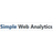 Simple Web Analytics Reviews