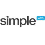 SimpleACD Reviews