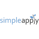 SimpleApply Reviews