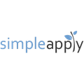 SimpleApply