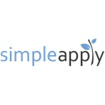 SimpleApply Reviews