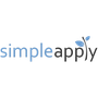 SimpleApply