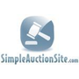 SimpleAuction Reviews