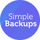 SimpleBackups Reviews
