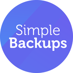 SimpleBackups Reviews