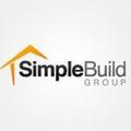 SimpleBuild