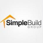 SimpleBuild Reviews