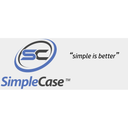 SimpleCase Reviews