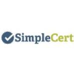 SimpleCert Reviews