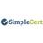 SimpleCert Reviews