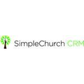 SimpleChurch CRM