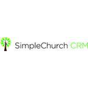 SimpleChurch CRM Reviews