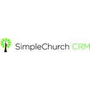 SimpleChurch CRM Reviews