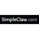 SimpleClaw Reviews