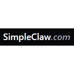SimpleClaw Reviews