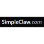 SimpleClaw