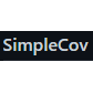 SimpleCov