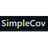 SimpleCov Reviews