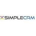 SimpleCRM