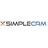 SimpleCRM Reviews