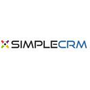 SimpleCRM