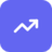 SimpleCRM Reviews