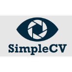 SimpleCV Reviews