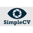 SimpleCV