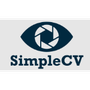 SimpleCV Reviews