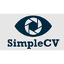 SimpleCV