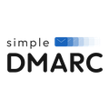 SimpleDMARC