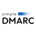 SimpleDMARC Reviews