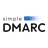 SimpleDMARC