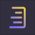 SimpleDocs
