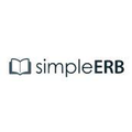 simpleERB