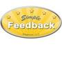 SimpleFeedback Reviews