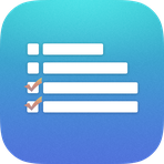 SimpleFill Reviews