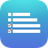 SimpleFill Reviews