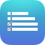 SimpleFill Reviews
