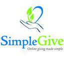 SimpleGive Reviews