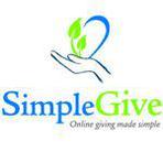 SimpleGive Reviews