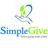 SimpleGive Reviews