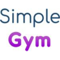 SimpleGym