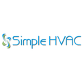 SimpleHVAC