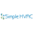 SimpleHVAC Reviews