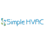 SimpleHVAC