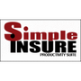 SimpleInspire Icon