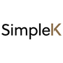 SimpleK Reviews