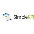 SimpleKPI