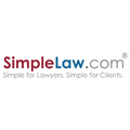 SimpleLaw